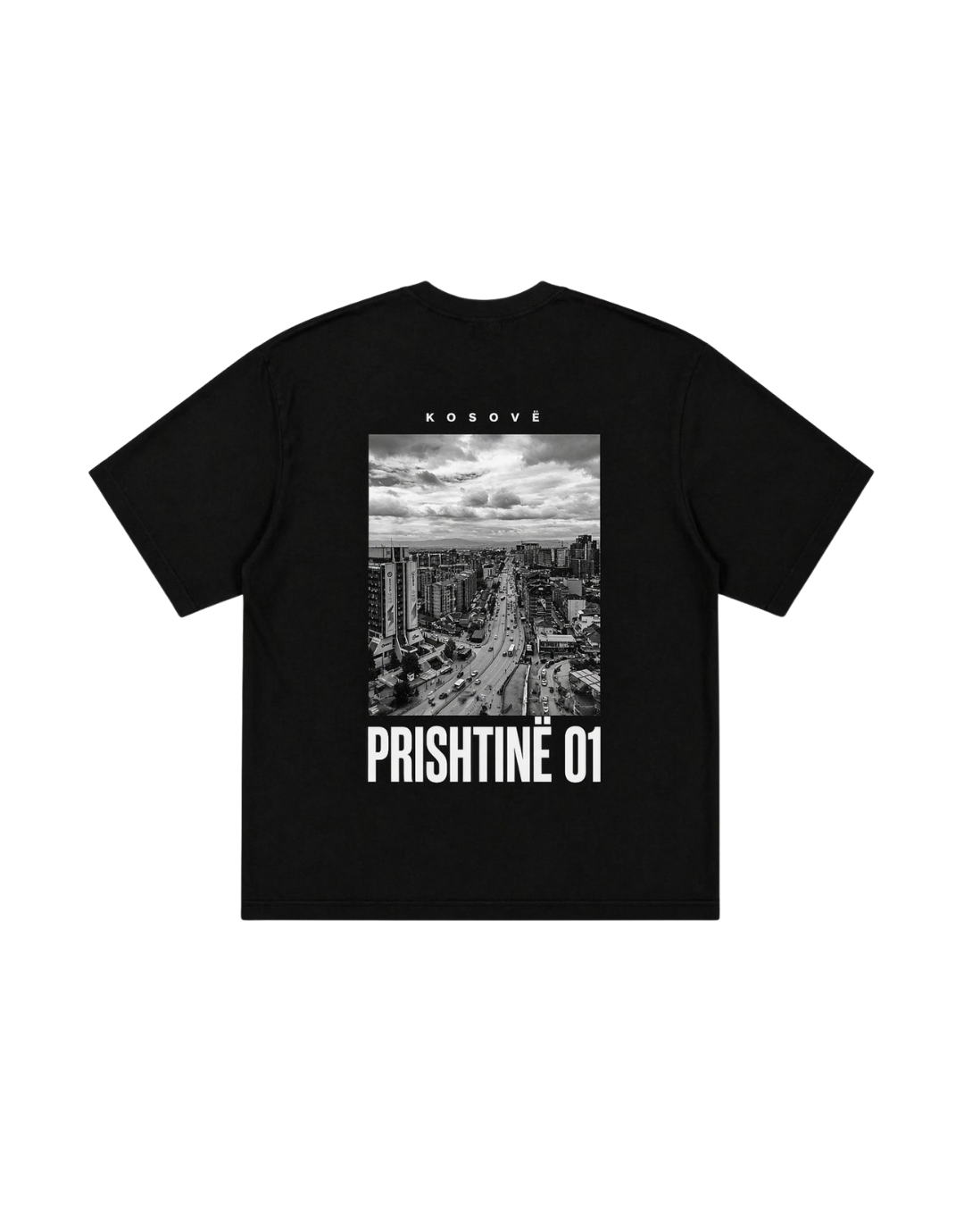 Pristina 01
