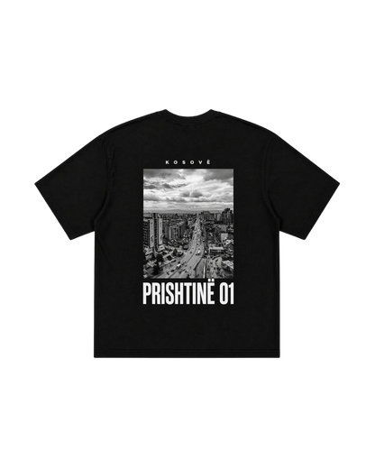 Pristina 01