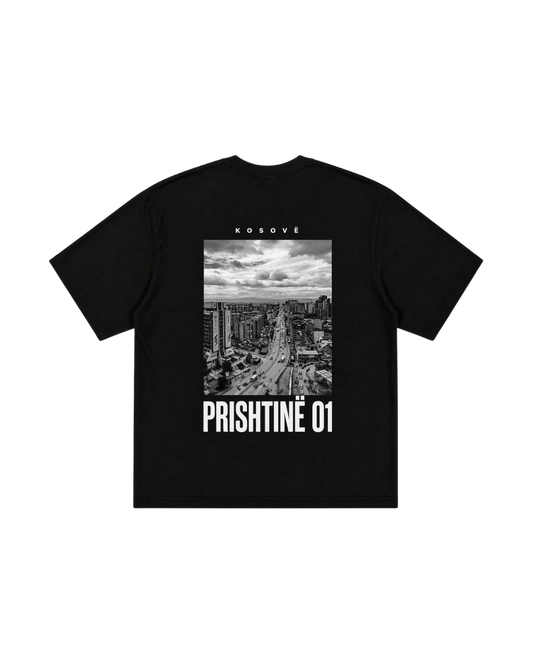 Prishtine 01