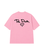 Te dua