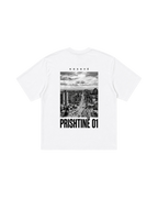 Prishtine 01