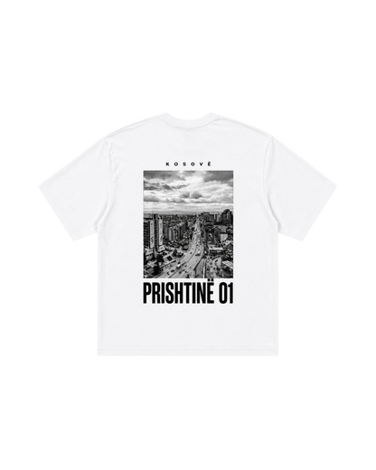 Pristina 01