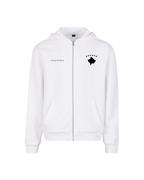 Kosova Sweater
