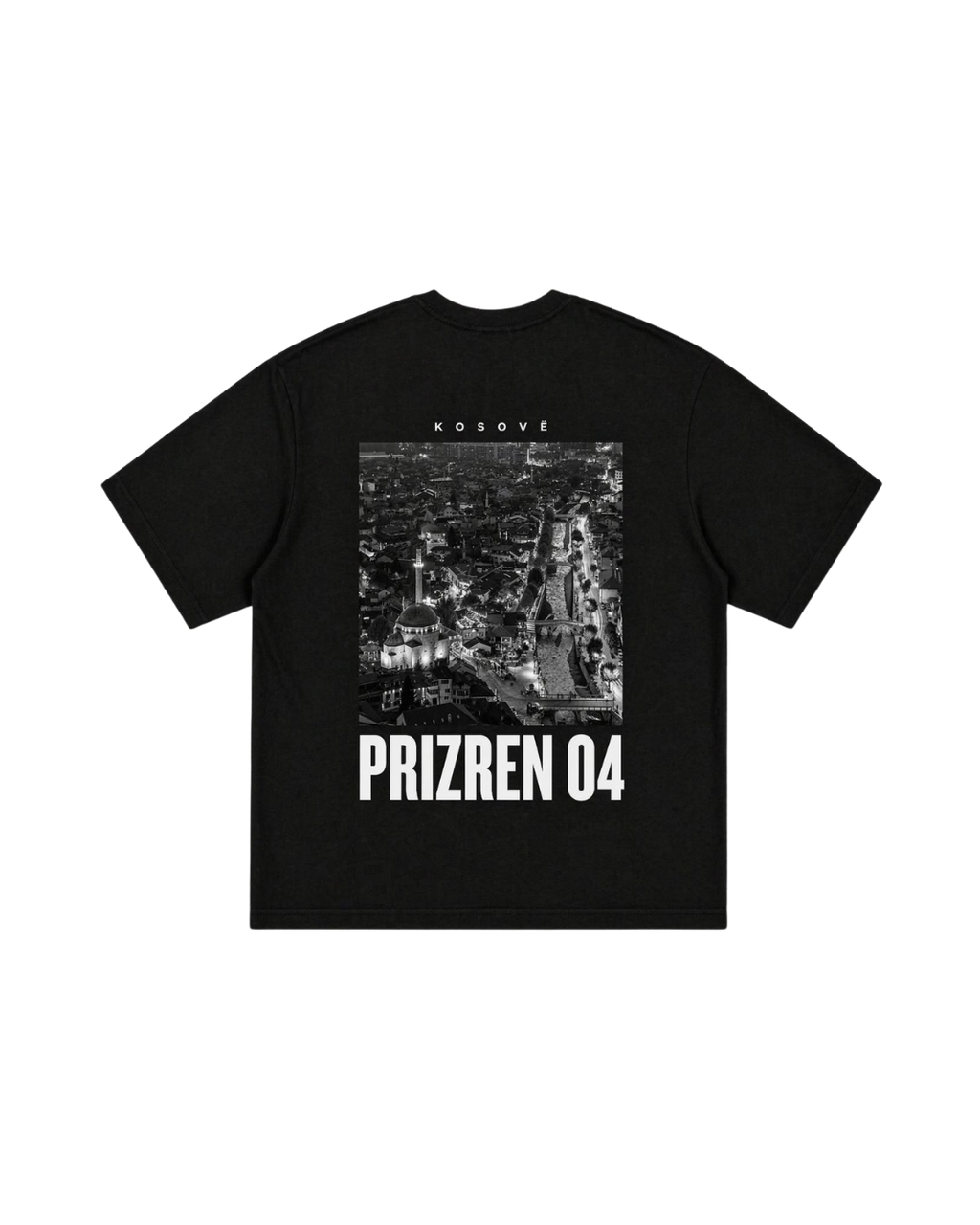 Prizren 04