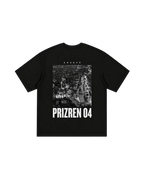 Prizren 04