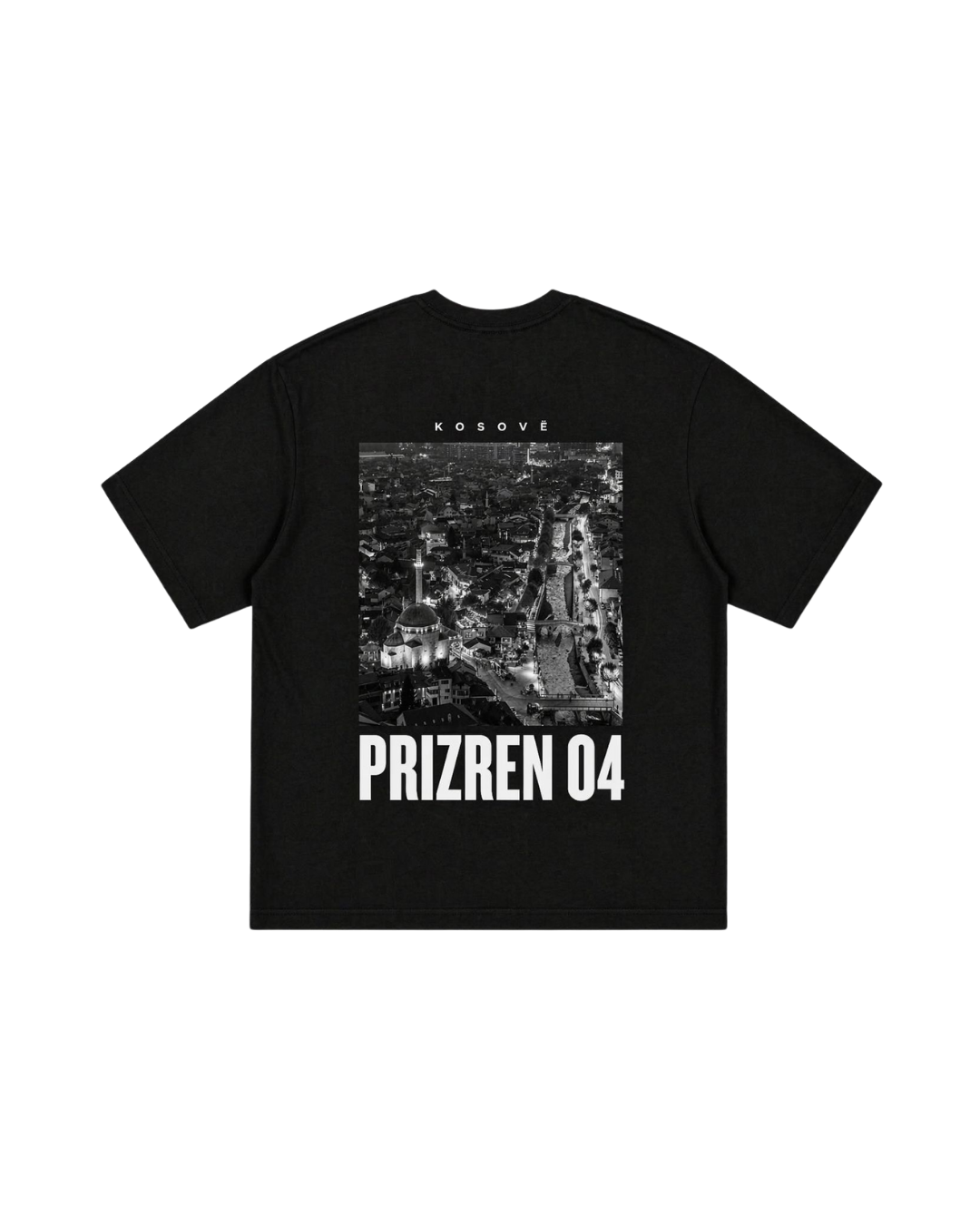 Prizren 04