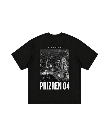 Prizren 04