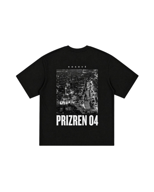 Prizren 04