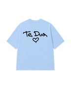 Te dua