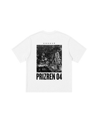 Prizren 04