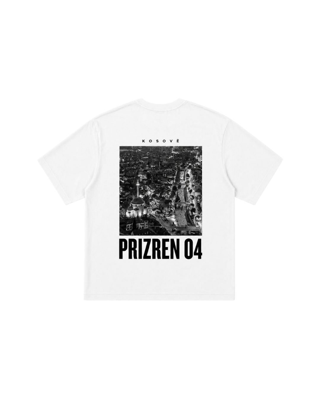Prizren 04