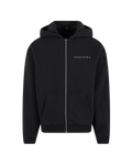 Shqipora basic Sweater