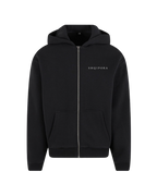Shqipora basic Sweater