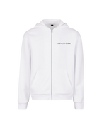 Shqipora basic Sweater