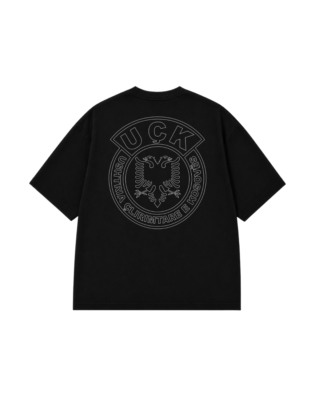 Uçk