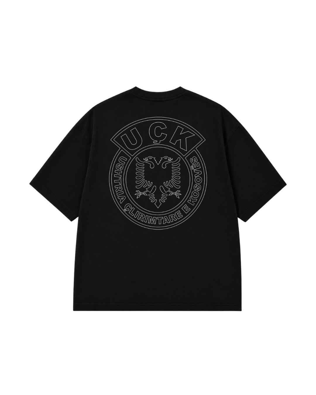 Uçk