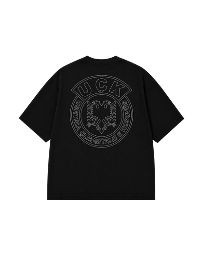 Uçk