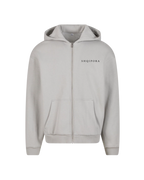 Shqipora basic Sweater