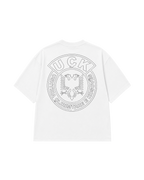 Uçk