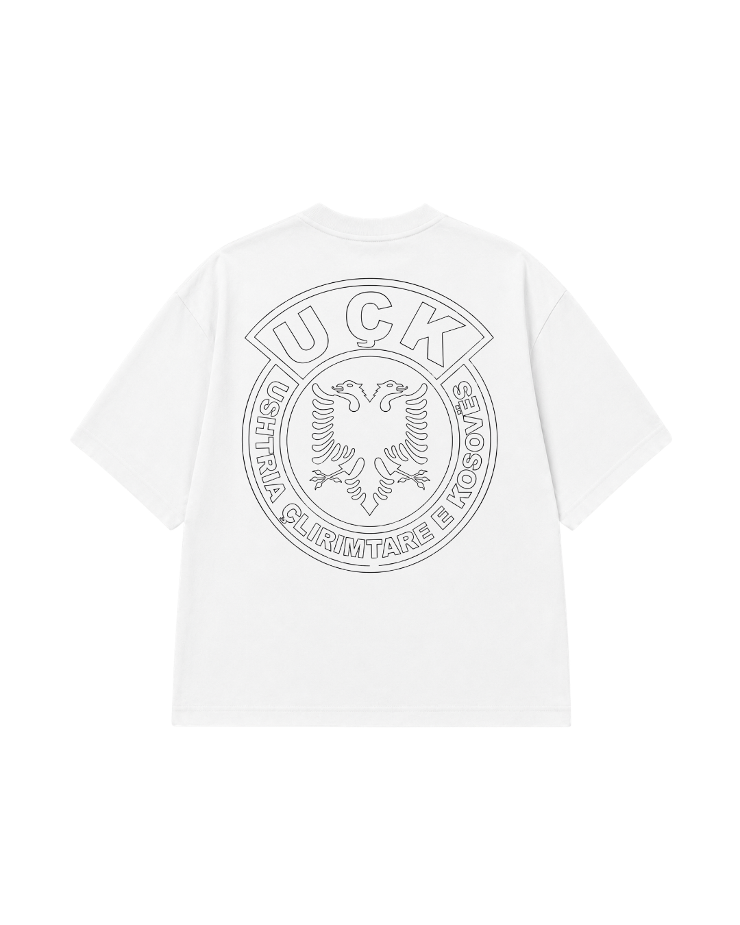 Uçk