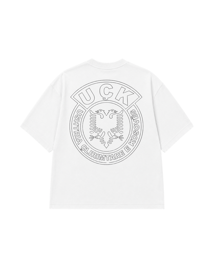 Uçk