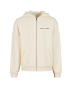 Shqipora basic Sweater