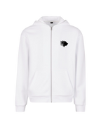 Alb x Ks Sweater