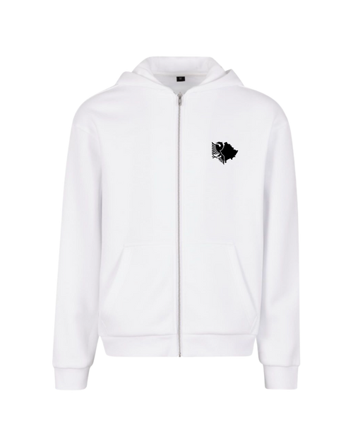 Alb x Ks Sweater