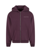 Shqipora basic Sweater