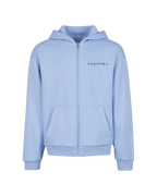 Shqipora basic Sweater