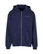 Shqipora basic Sweater