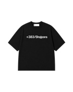 +383/Shqipora
