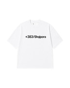 +383/Shqipora