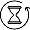 Limited Drops icon