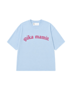 qika mamit