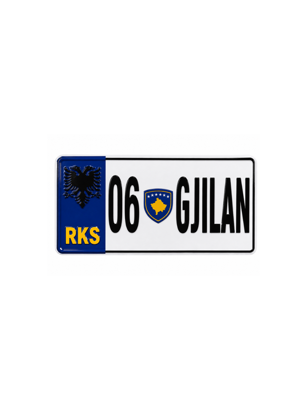 City Magnet