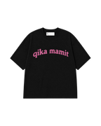 qika mamit
