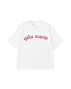 qika mamit