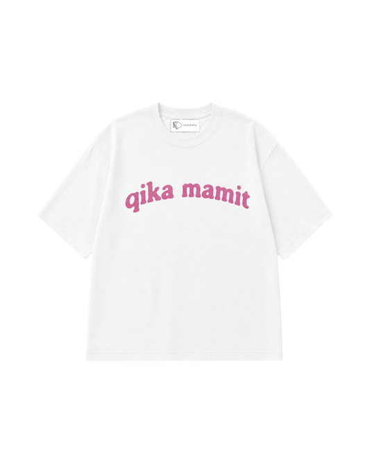 qika mamit