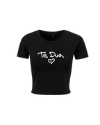 Te dua Top