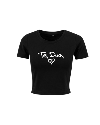 Te dua Top