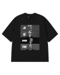 Liria ka emer - Shirt