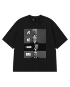 Liria ka emer - Shirt