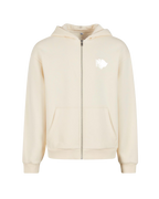 Alb x Ks Sweater