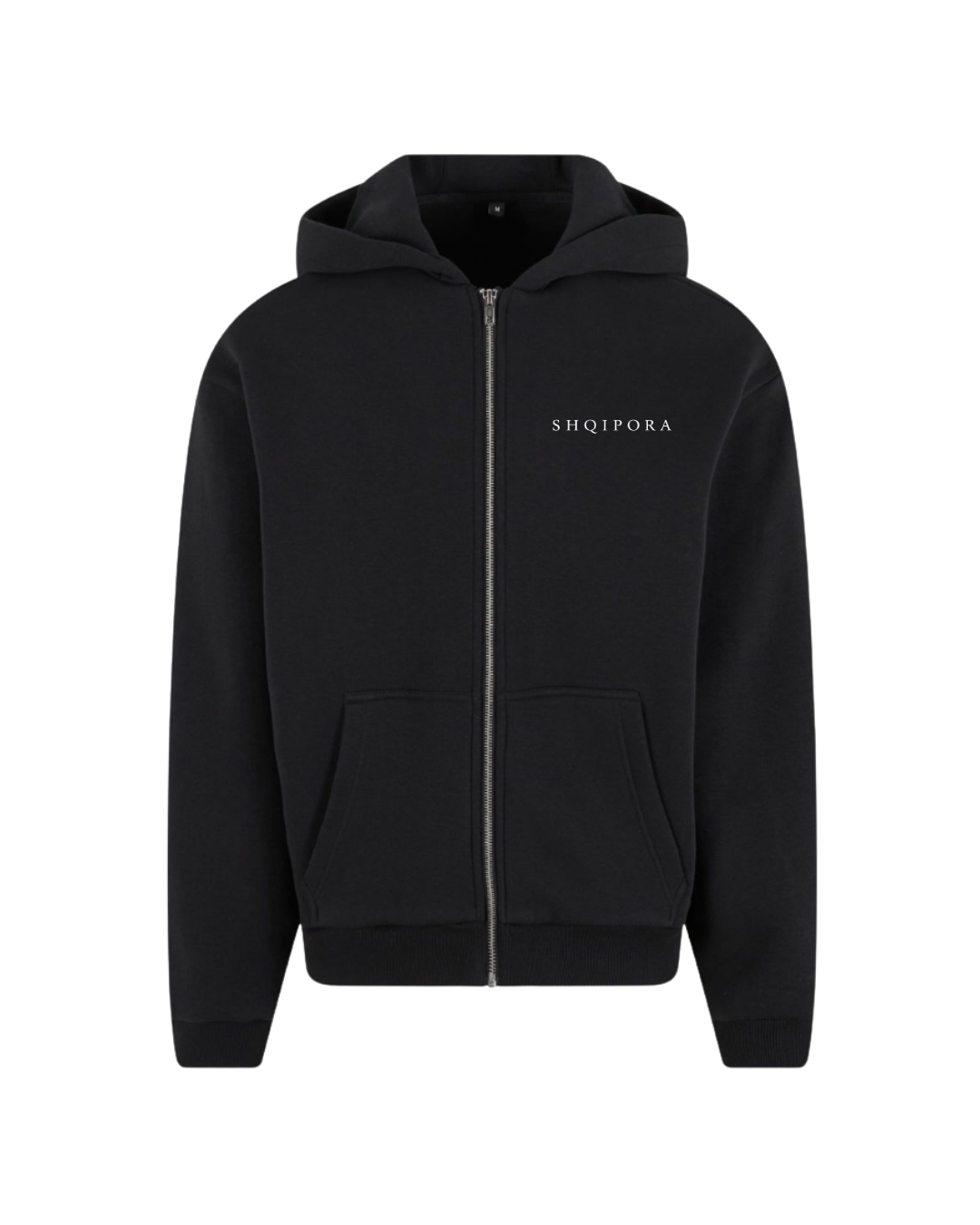 Shqipora Baggy Joggers