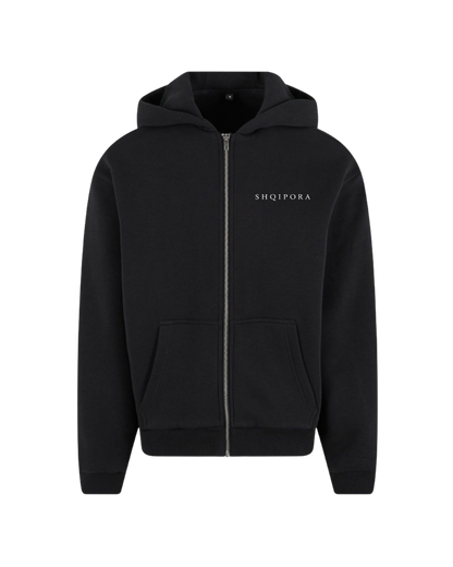 Shqipora Baggy Joggers