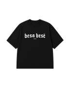 Besa besë