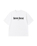 Besa besë