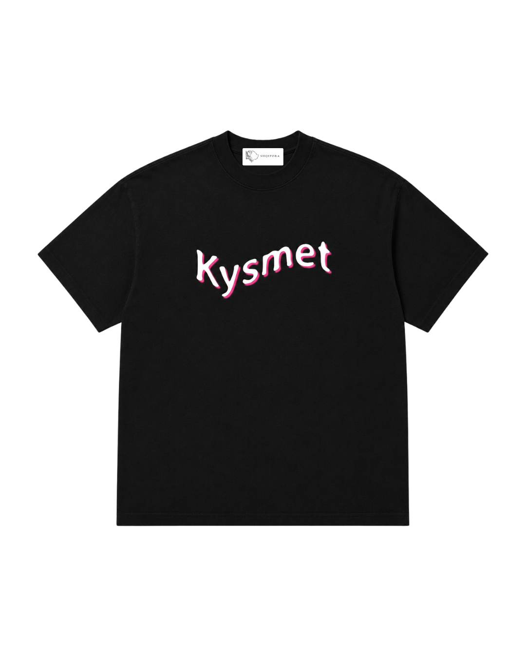 Kismet