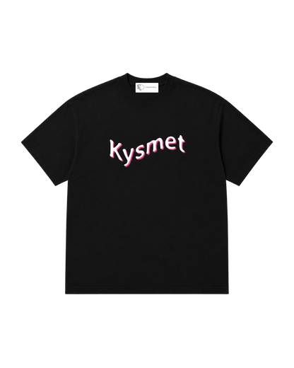Kismet